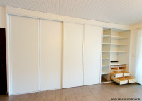 /album/galerie-de-photos-page-daccueil/dressing-dvl-6-jpg/